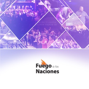 Planes de Bienestar