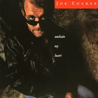 Unchain My Heart by Joe Cocker album reviews, ratings, credits