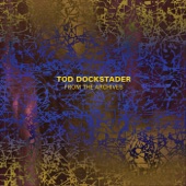 Tod Dockstader - Piano Morf