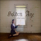 Golden Age