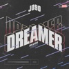 Dreamer (BK298 Remix) - Single