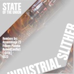State of the Union - Industrial (Sitd Remix)
