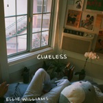 Ellie Williams - Clueless