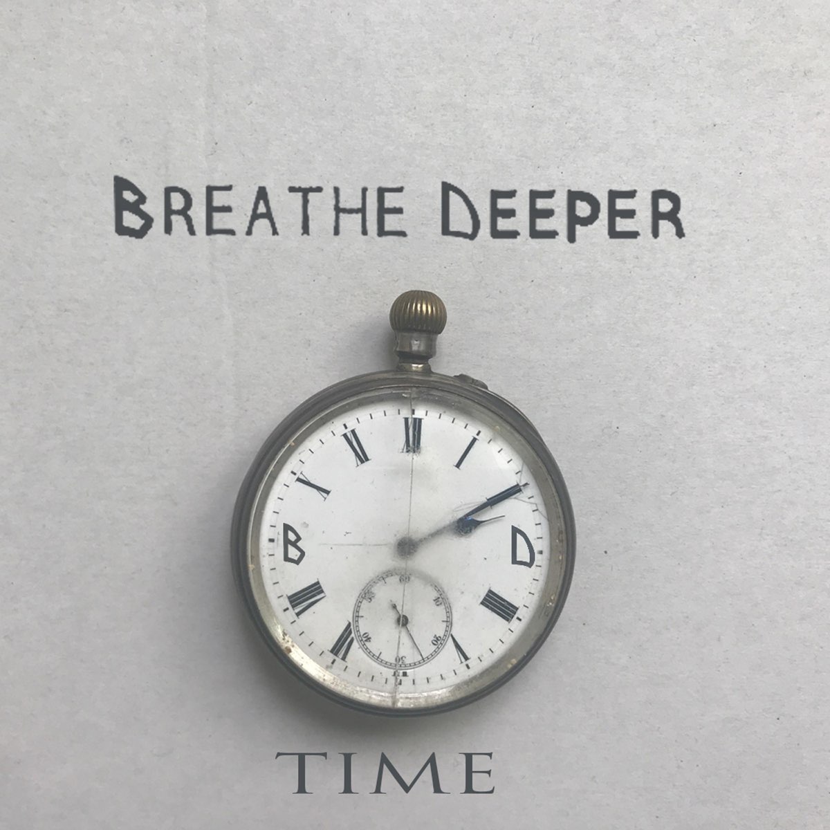 Time feat. Breathe Deeper. Breathe Deeper перевод. Breathe Deeper с глазом.