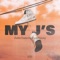 My J's (feat. YungManny) - Zubin lyrics