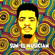 Ntaba Ezikude (feat. Simmy) - Sun-El Musician