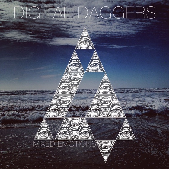 Cover artwork for Do Me Damage