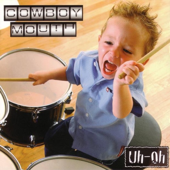 Cover artwork for Better