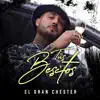 Tus Besitos - Single album lyrics, reviews, download