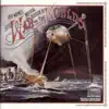 Jeff Wayne's Musical Version of "The War of the Worlds" album lyrics, reviews, download