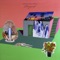 Fred's Pizzeria - Wizaard lyrics