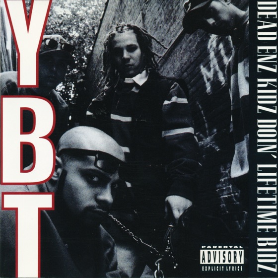 Cover artwork for Back for Your Head