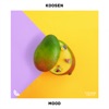 Mood by Koosen iTunes Track 1