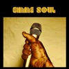 Gimme Soul - Single