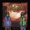 Yalan - Single