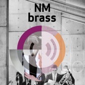 NM Brass 2020 - 2. divisjon artwork