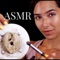 Tingly Coffee Ear Cleaning Pt.1 - ASMR Glow lyrics