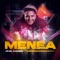 Menea - Jo El Cambio lyrics