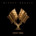 Song Perfect Timing by Nipsey Hussle on Perfect Timing - Single at Amazon