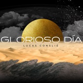 Glorioso Día artwork