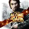 Stream & download Alone in the Dark (Original Video Game Soundtrack)