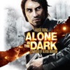 Alone in the Dark (Original Video Game Soundtrack)