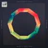 In Your Arms (feat. Koven) [UKF10] - Single album lyrics, reviews, download