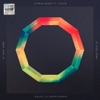 In Your Arms (feat. Koven) [UKF10]  - Single