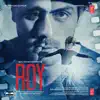 Roy (Original Motion Picture Soundtrack) album lyrics, reviews, download