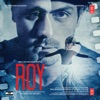 Roy (Original Motion Picture Soundtrack)