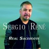 Real Sacerdote