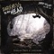 Darkness in My Head (feat. Man-Aye) - Jason Furlong lyrics