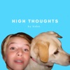 High Thoughts - Single