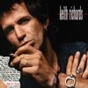 Keith Richards - You Don't Move Me