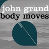 Body Moves - Single