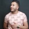 Khalata Rayek Talef - Cheb Houssem Sghir lyrics