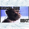 Monkey Type Beat - Single