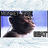 Monkey Type Beat by harvoYT