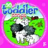 Stream & download 30 Toddler Songs (for ages 2+)