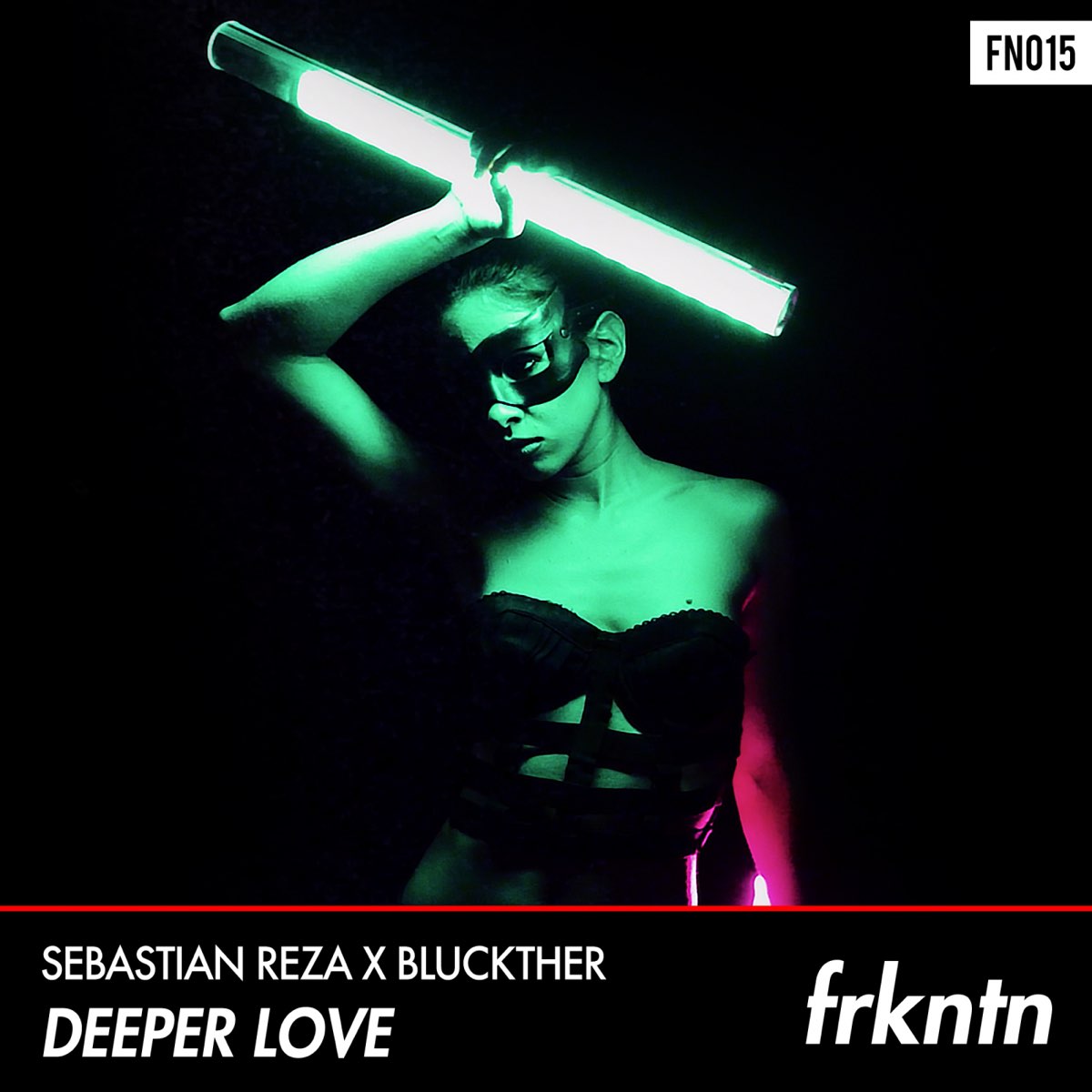 Deeper love перевод на русский. Jazmin Luv Deeper.