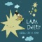 Hula Hoop - Laura Doherty lyrics