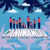 Caminando (feat. Los Auténticos Decadentes & Rafael "Pollo" Brito) - Single album lyrics, reviews, download