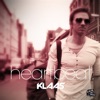 Heartbeat (Remixes) - EP