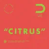 CITRUS -TV size- - Single album lyrics, reviews, download