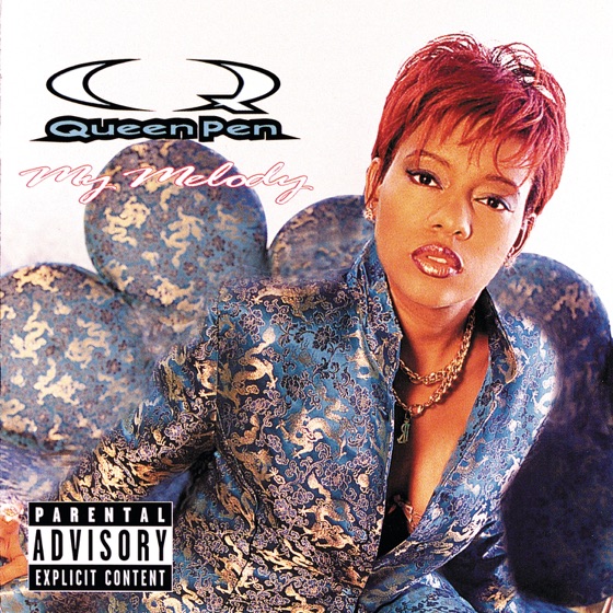 Cover artwork for It's True