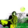 Let Love In - Single