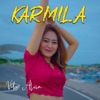 Karmila - Single