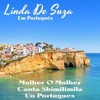 Linda De Suza Em Portugues