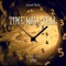 Time Will Tell artwork