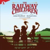 The Railway Children (Original Cast Recording)